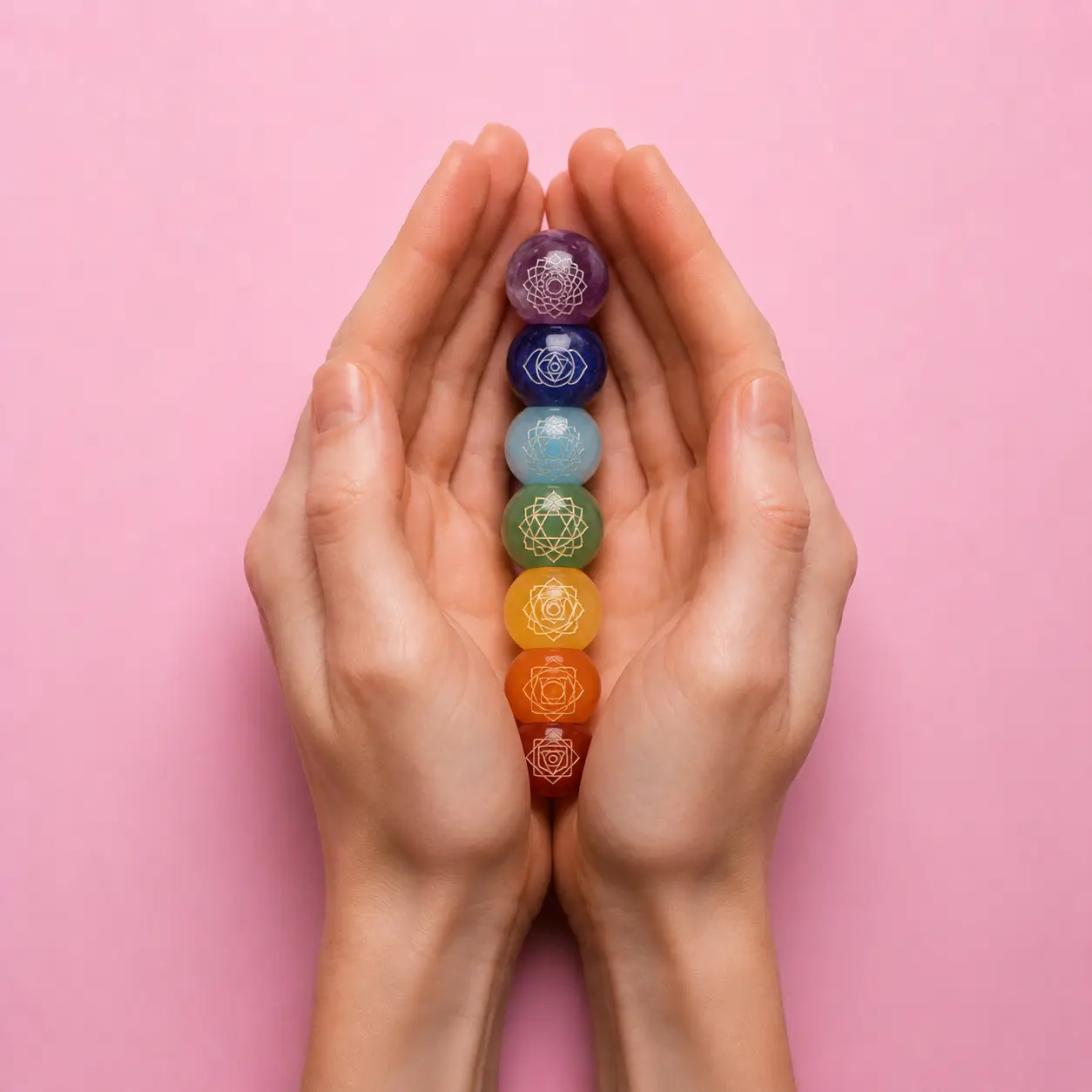 Reiki angelical en Medellin